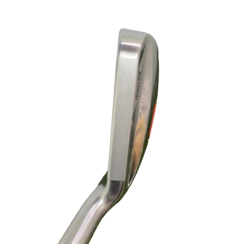 �r�q�h�w�n�m�@�y�|�t�s�h�i�Q�O�P�Q�j�@�t�S