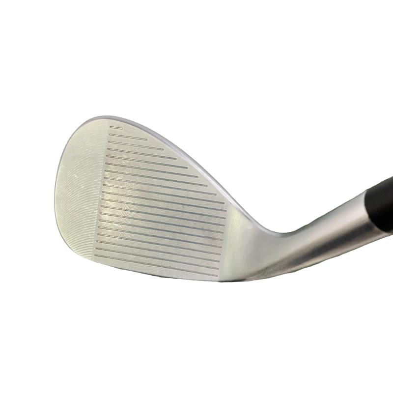 b@qsw@yhobnqd@cA[Te@TS°^PO°@lhc