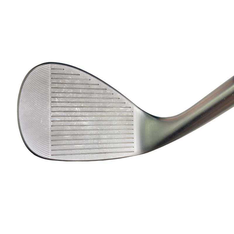 b@qsw@yhobnqd@cA[Te@TW°^PQ°@etkk