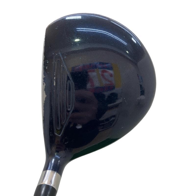 aqhcfdrsnmd@iUPT@bk@Tv@fB[X