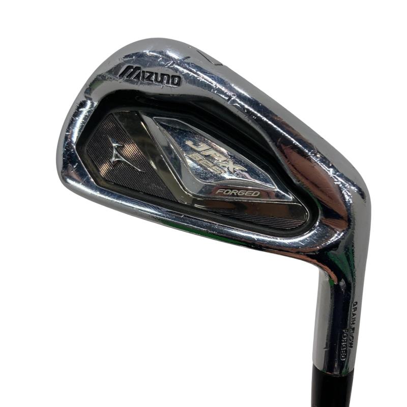 �i�o�w�@�W�Q�T�@�e�n�q�f�d�c�@�U�r�i���{���F�U�{�Z�b�g�j