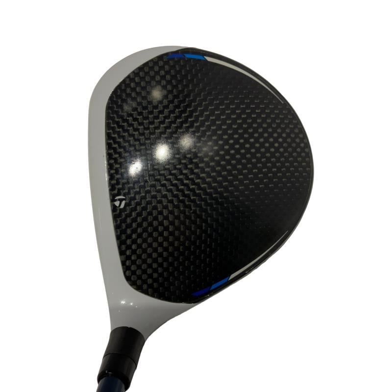 �r�h�l�Q�@�l�`�w�|�c�@�R�v