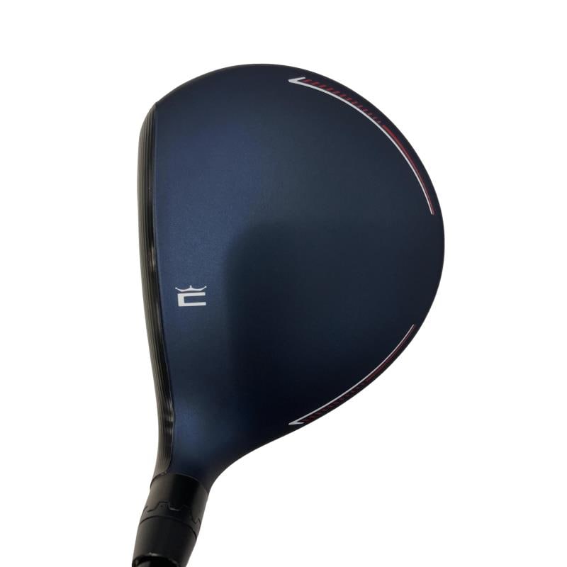 jhmf@q`croddc@TviCG[j@tr`