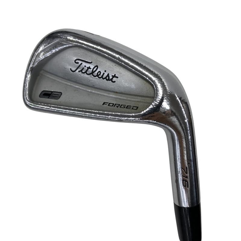 �s���������������@�b�a�@�V�P�U�@�U�r�i���{���F�U�{�Z�b�g�j