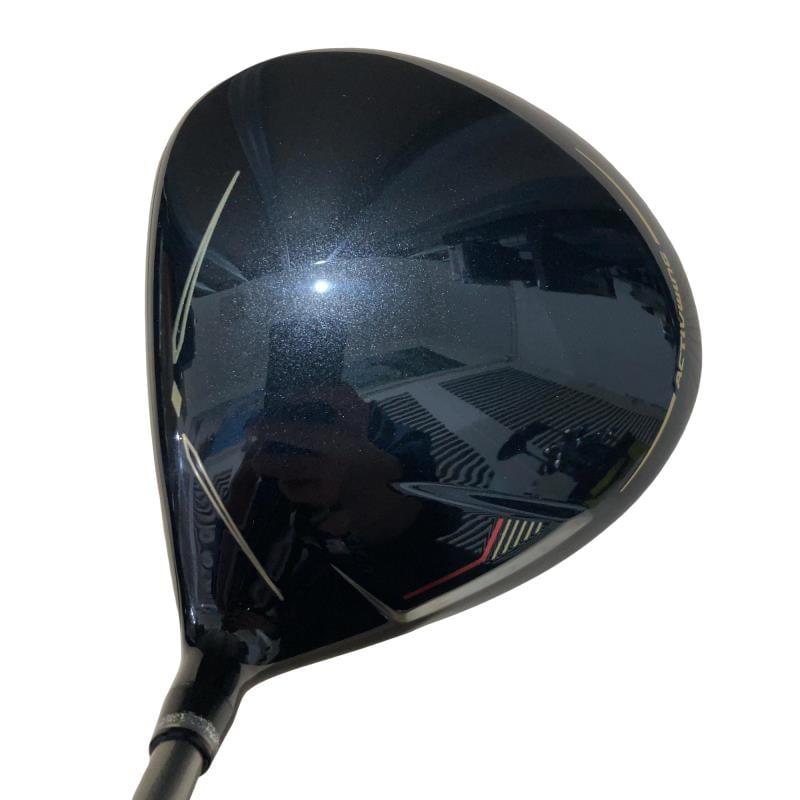 wwhn@oqhldiQOQRj@PPDT°