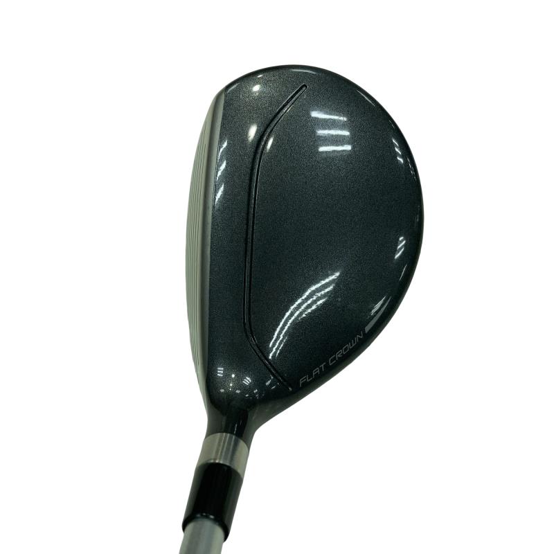 �r�t�q�d�@�c�c�@�Q�D�O�@�l�h�@�t�T