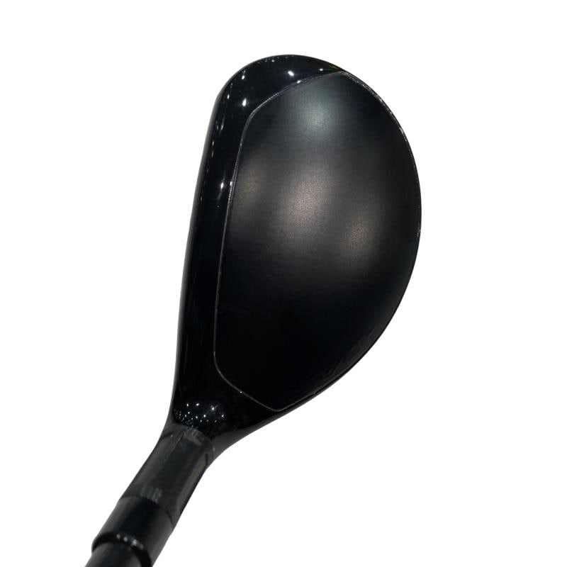 �r�s�d�`�k�s�g�@�t�S