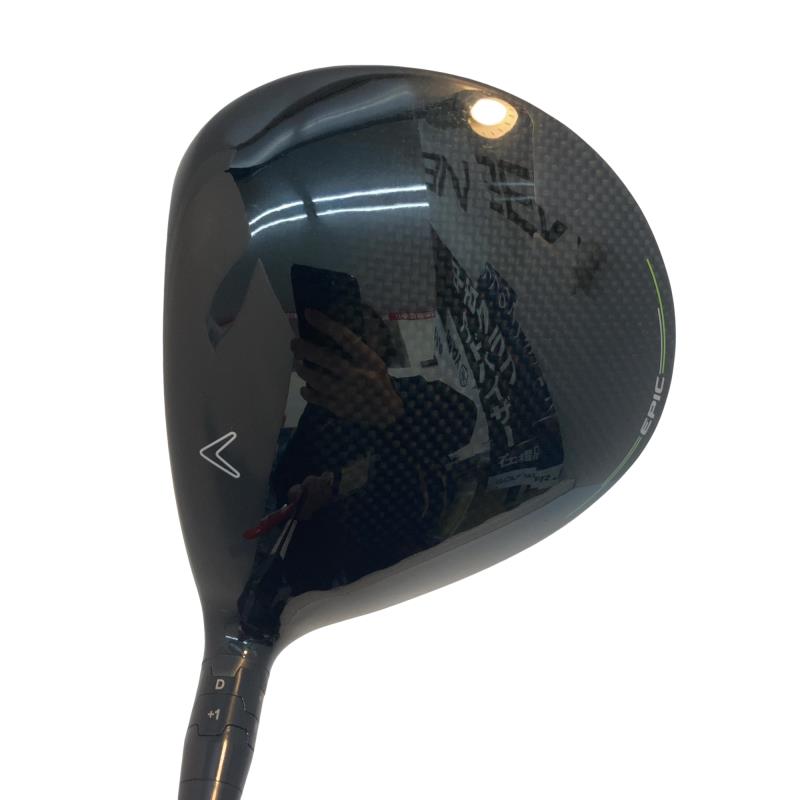 �d�o�h�b�@�r�o�d�d�c�@�P�O�D�T°