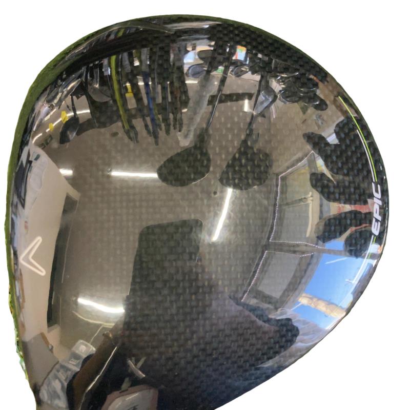 �d�o�h�b�@�r�o�d�d�c�@�P�O�D�T°