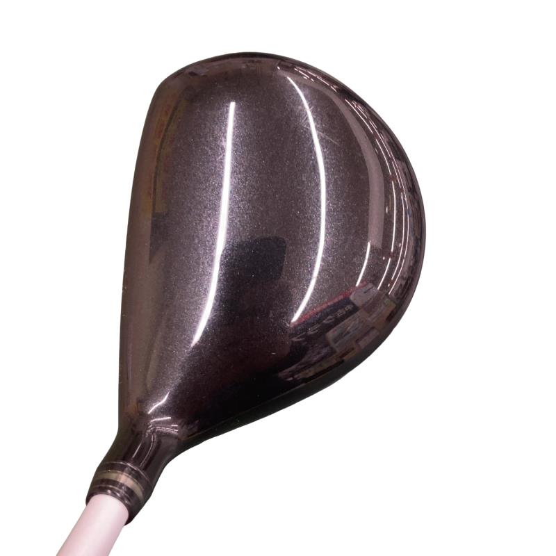 wwhn@enqfdciQOPRj@Tv