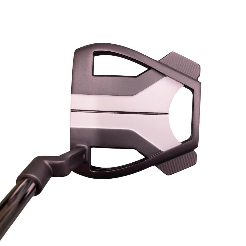 r@sntq@w@wP@ak`bj@RSC`