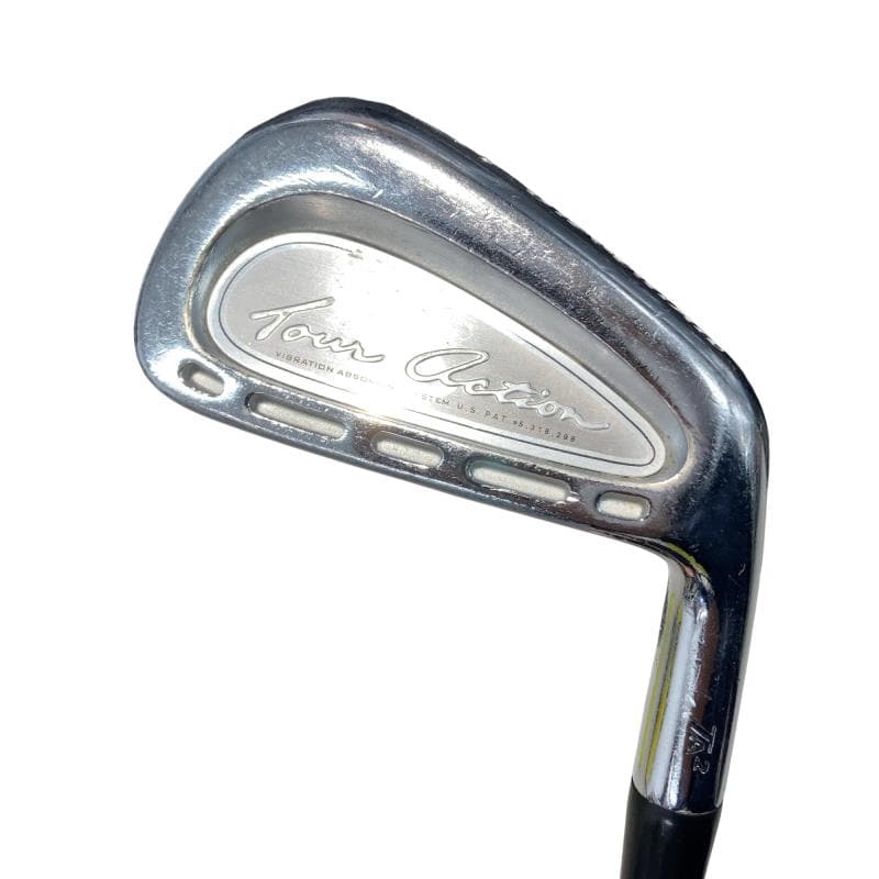 �s�n�t�q�@�`�b�s�h�n�m�@�s�`�|�Q�@�W�r�@�t�r�`�i���{���F�W�{�Z�b�g�j