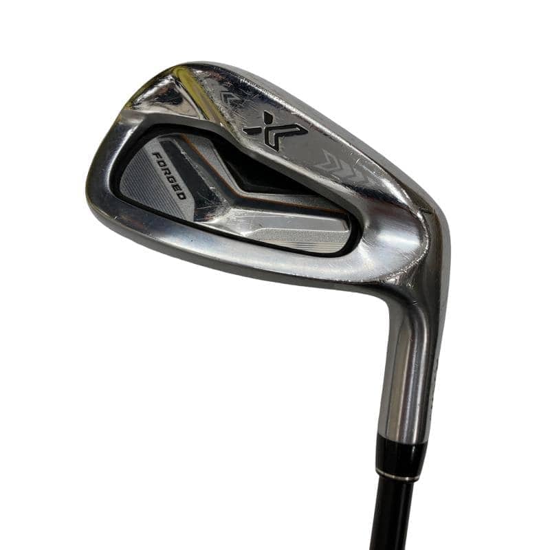 �w�w�h�n�i�Q�O�Q�O�j�@�������@�W�r�i���{���F�U�{�Z�b�g�j