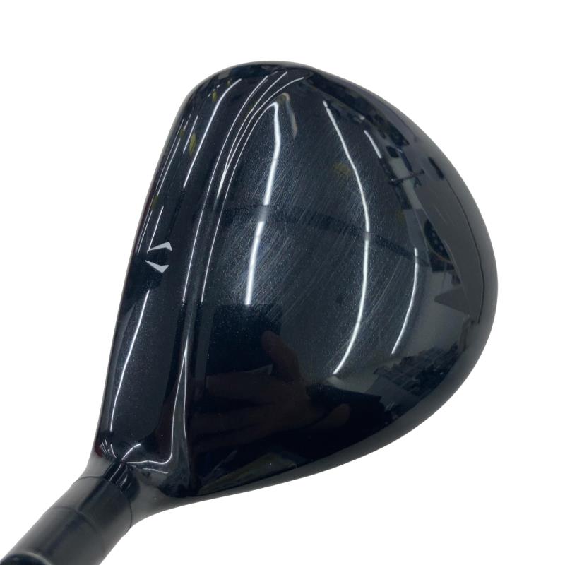 �r�q�h�w�n�m�@�y�@�e�W�T�@�T�v