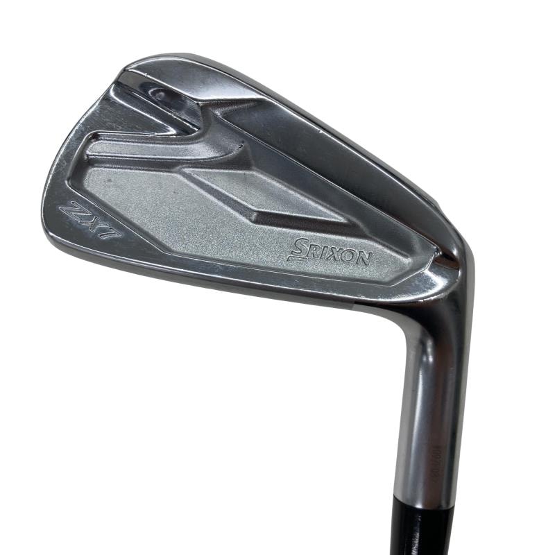 �r�q�h�w�n�m�@�y�w�V�@�@�U�r�i���{���F�U�{�Z�b�g�j