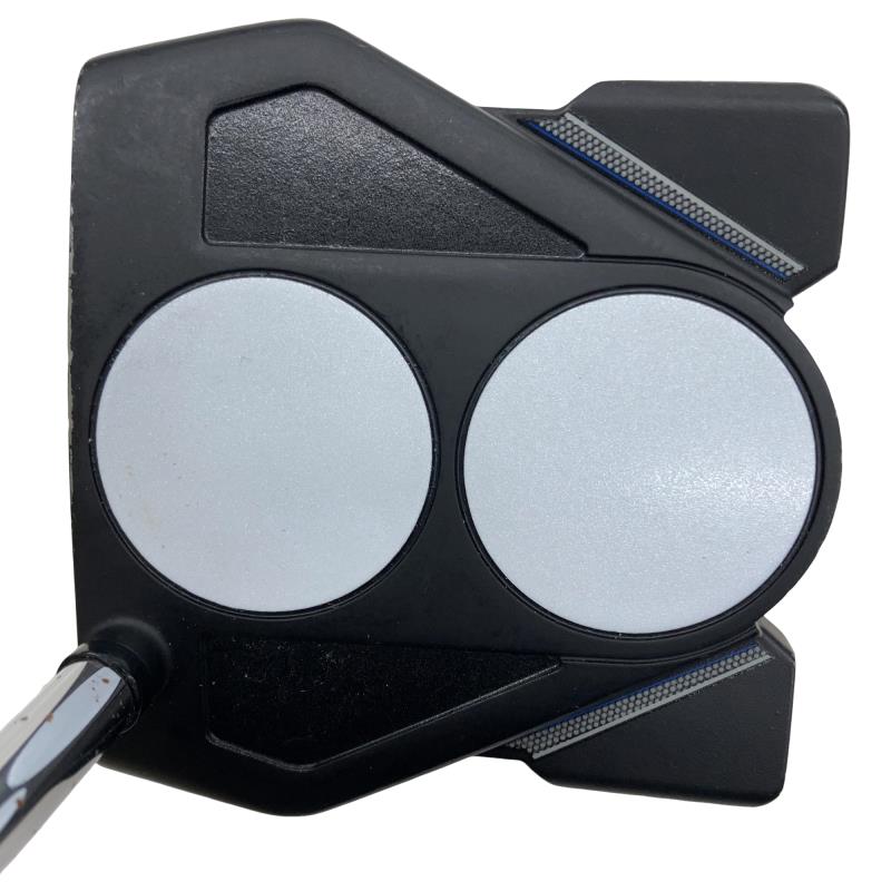 �Q�|�a�`�k�k�@�s�d�m�@�R�S�C���`