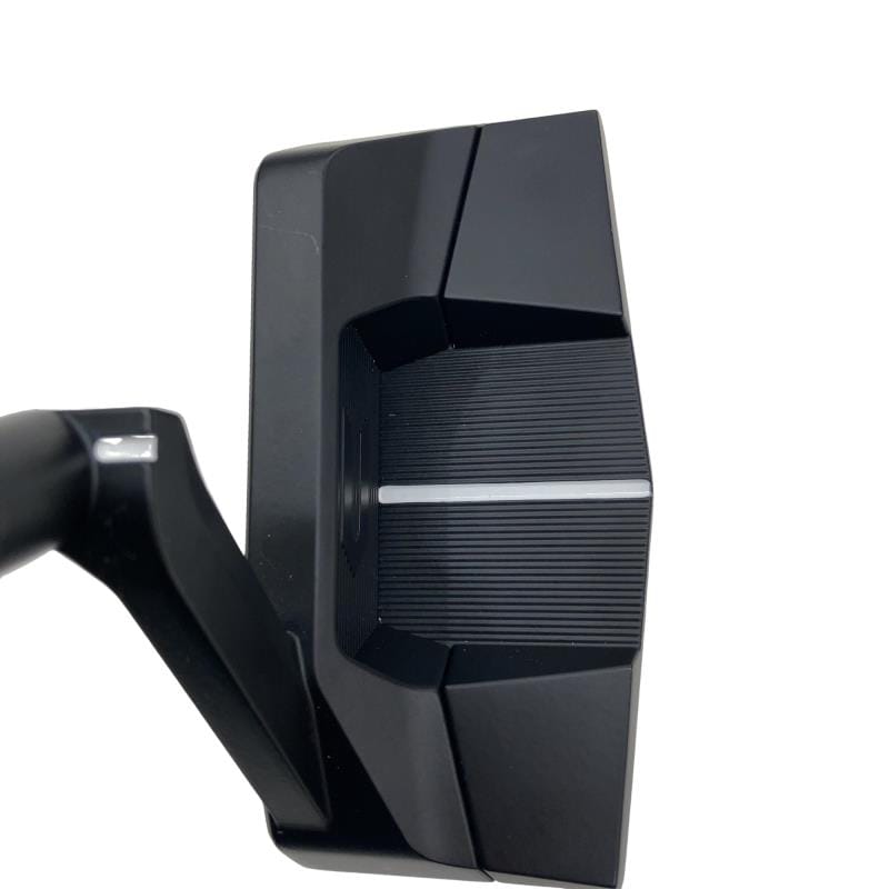 �b�q�n�r�r�o�t�s�s�@�q�d�c�@�a�k�`�b�j�@�k�`�a�d�k�i�u���b�N�j�@�R�S�C���`