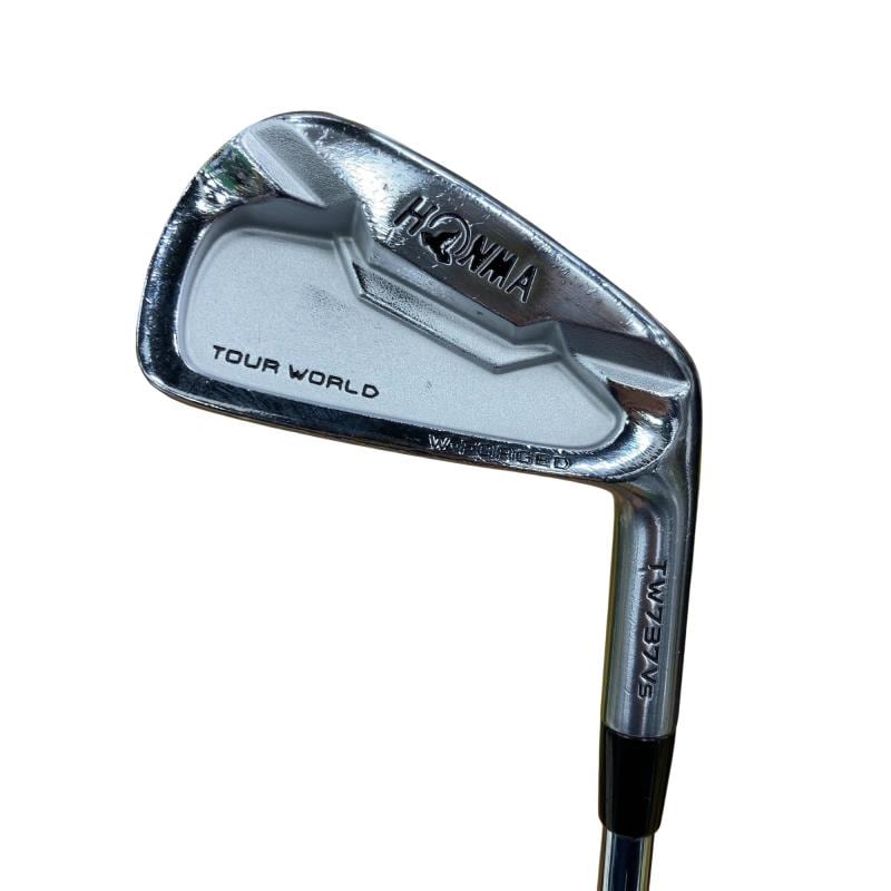 �s�n�t�q�@�v�n�q�k�c�@�s�v�V�R�V�u���@�U�r�i���{���F�T�{�Z�b�g�j