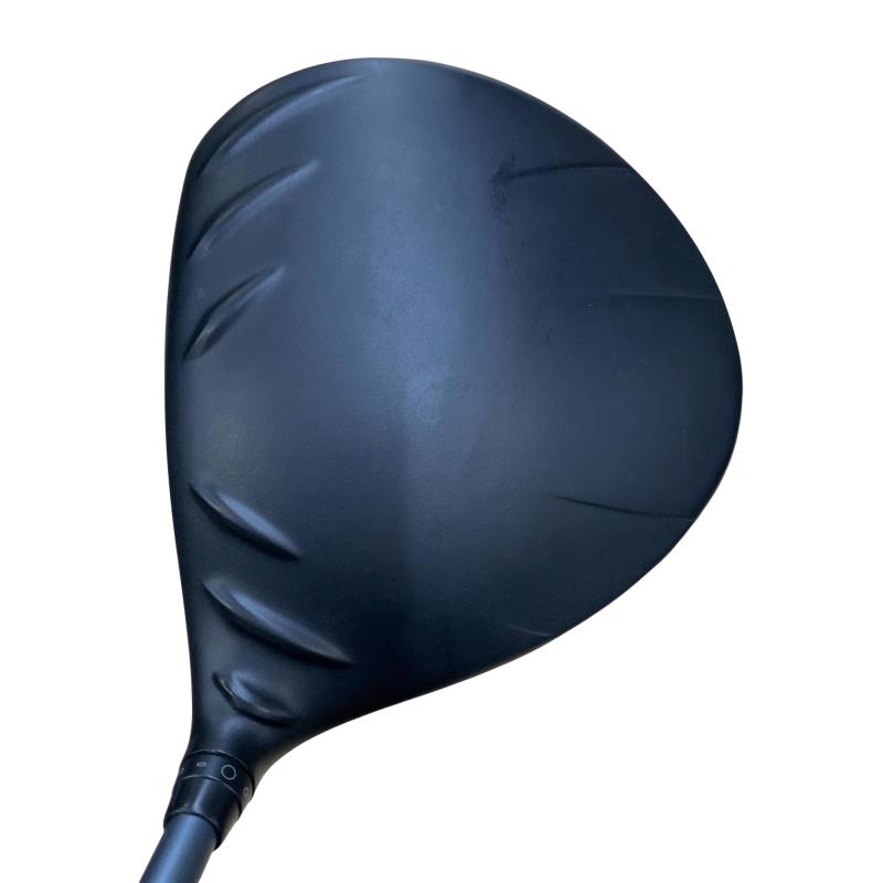 �f�S�Q�T�@�k�r�s�@�@�X°�@�t�r�`