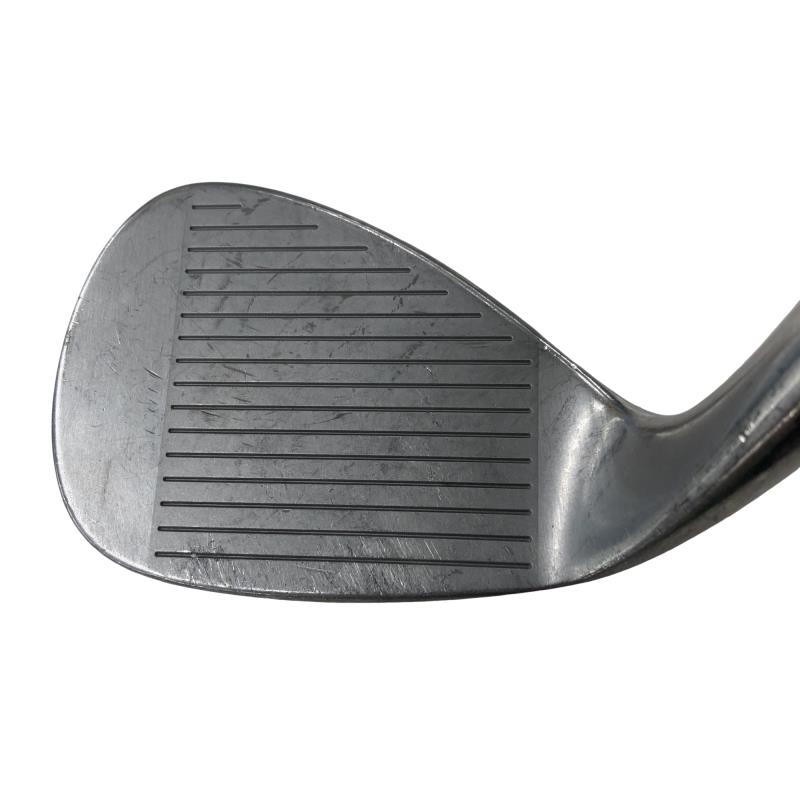 �r�u�@�r�o�h�m�@�u�d�k�n�b�h�s�x�@�T�W°�^�P�O°�@�t�r�`