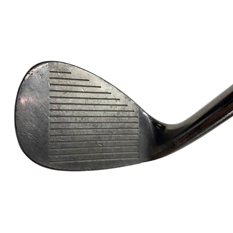 so@es@ysotF[XiKj@TQ°^OX°