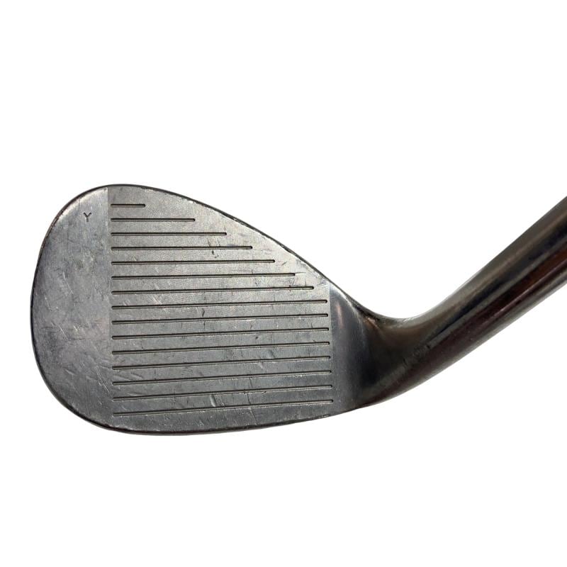 so@es@ysotF[XiKj@TU°^PQ°