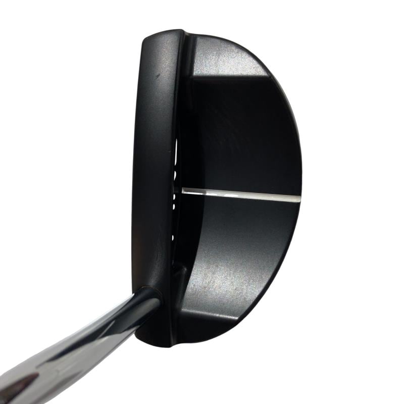 u`tks@QDO@ohodq@XeXiRSTj@RQC`iooUQObvj