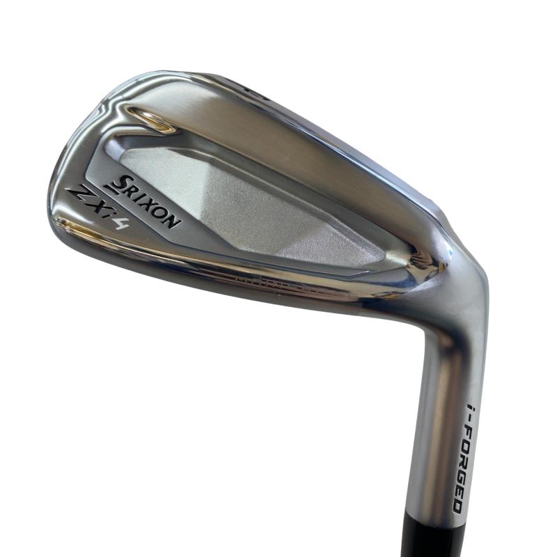 rqhwnm@ywS@Tri{FS{Zbgj