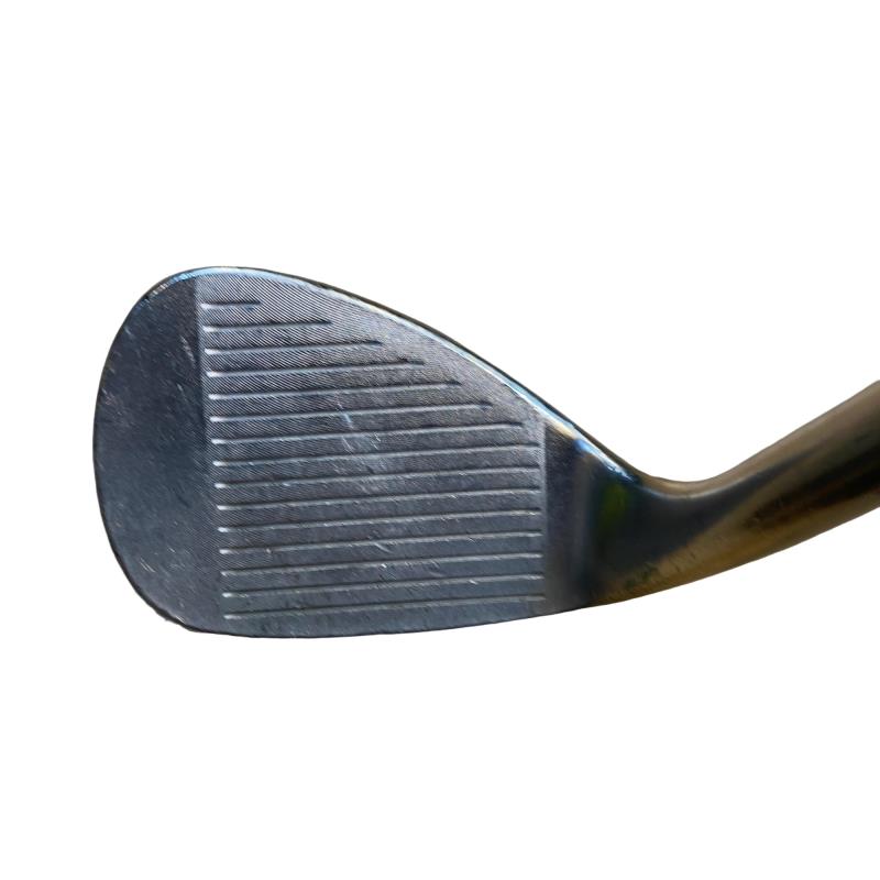 �u�n�j�d�x�@�r�o�h�m�@�l�h�k�k�d�c�@�b�|�b�@�T�W°�^�P�Q°�@�t�r�`