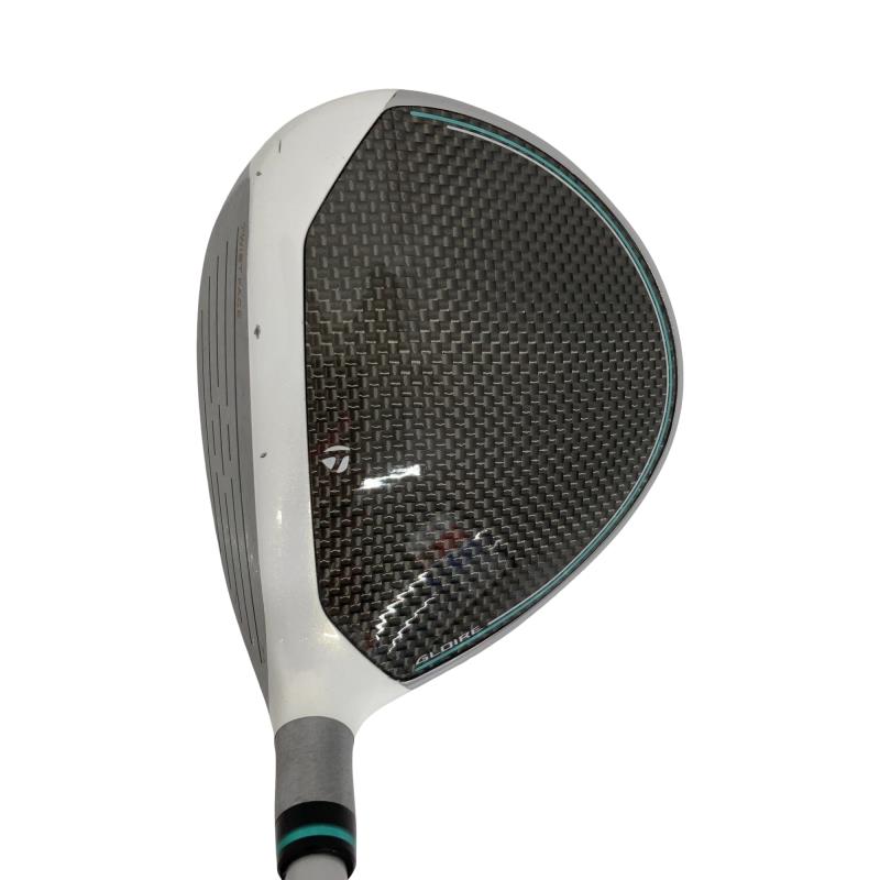 �r�s�d�`�k�s�g�@�f�k�n�h�q�d�@�V�v�@���f�B�[�X