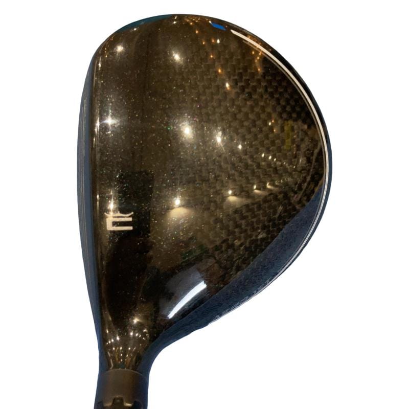 �����������@�`�d�q�n�i�d�s�@�T�v