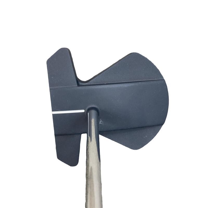 �`���|�n�m�d�@�r�p�t�`�q�d�@�Q�@�r�p�t�`�q�d�@�l�`�w�@�P�@�R�S�C���`