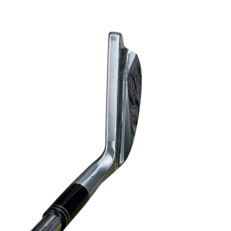 �r�q�h�w�n�m�@�y�@�t�U�T�@�t�R