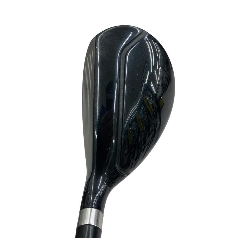 �r�q�h�w�n�m�@�y�@�g�U�T�@�t�S