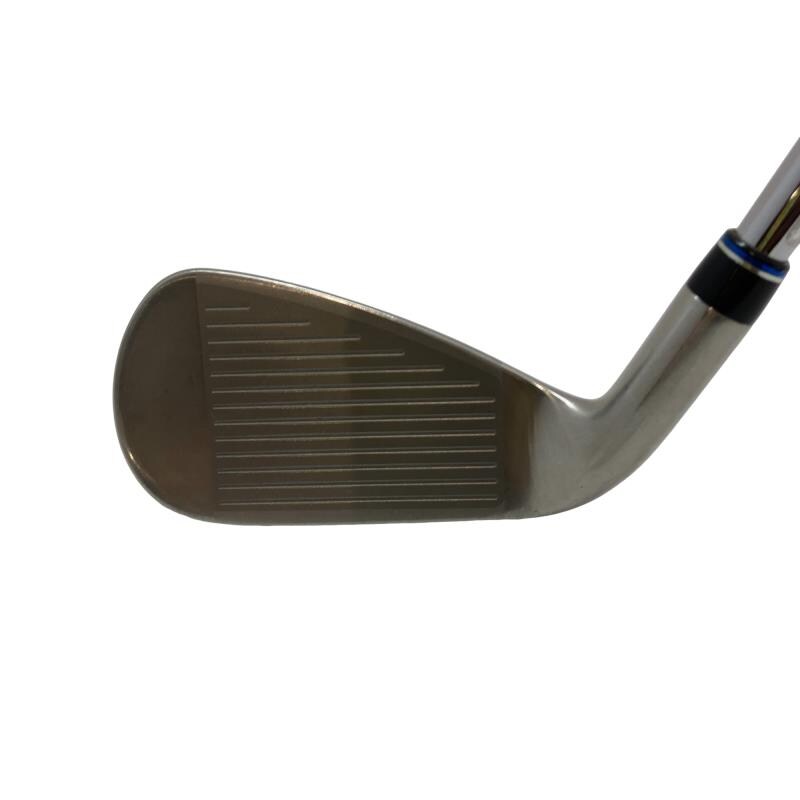 �w�w�h�n�@�b�q�n�r�r�i�Q�O�Q�P�j�@���U