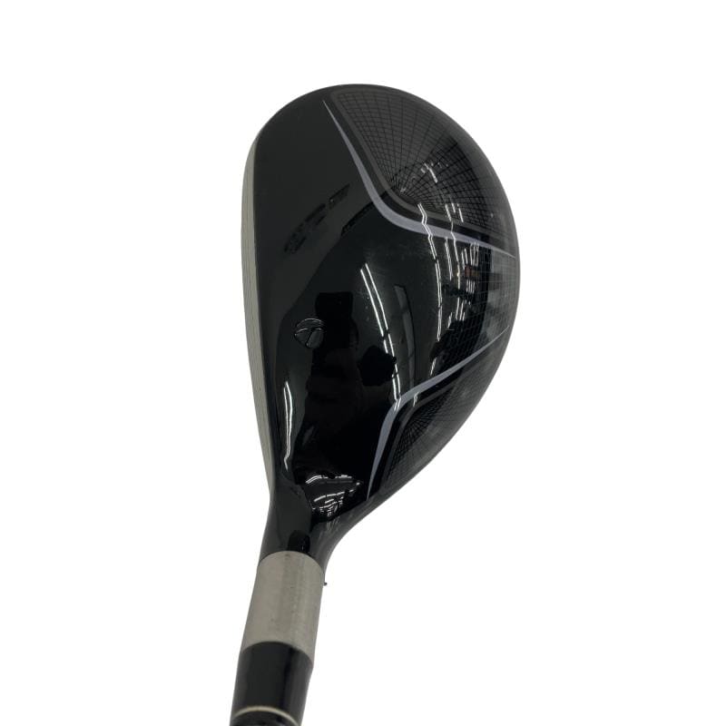 atqmdq@qdrbtdiQOOVj@PX°@tr`