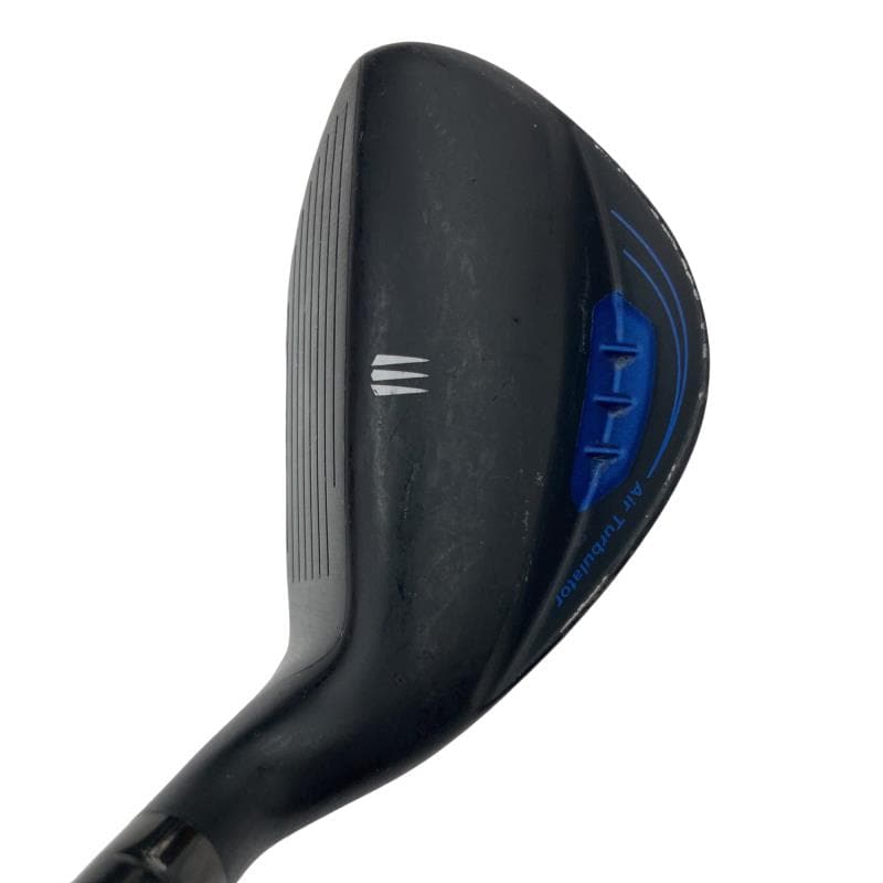 �o�n�v�d�q�@�s�n�q�m�`�c�n�@�t�e�n�@�`�h�q�@�`�`