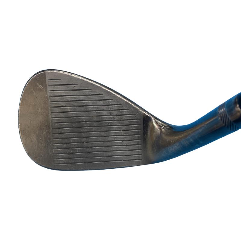 �u�n�j�d�x�@�r�o�h�m�@�l�h�k�k�d�c�@�r�l�V�@�u���b�V���h�X�`�[���@�T�Q°�^�P�Q°�e