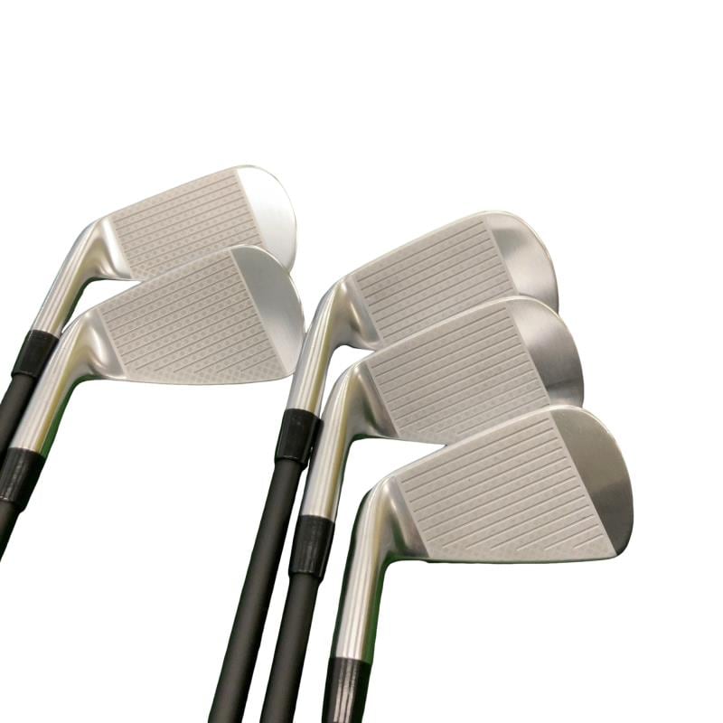 nmnee@enqfdciQOQSj@jtqn@Tri{FT{Zbgj