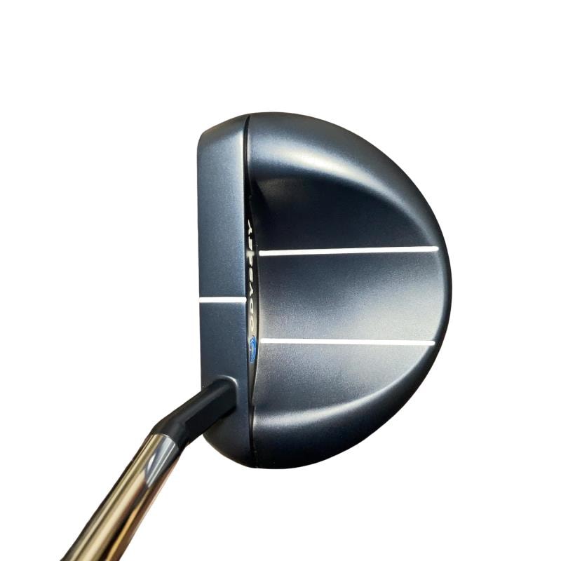 �`���|�n�m�d�@�q�n�r�r�h�d�@�r�@�R�S�C���`