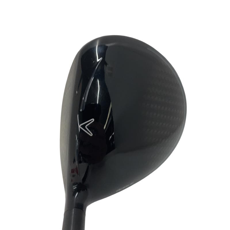 �q�n�f�t�d�@�r�s�`�q�@�R�v