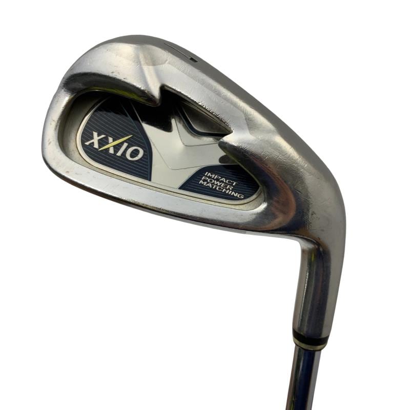 �w�w�h�n�i�Q�O�O�W�j�@�@�W�r�i���{���F�W�{�Z�b�g�j