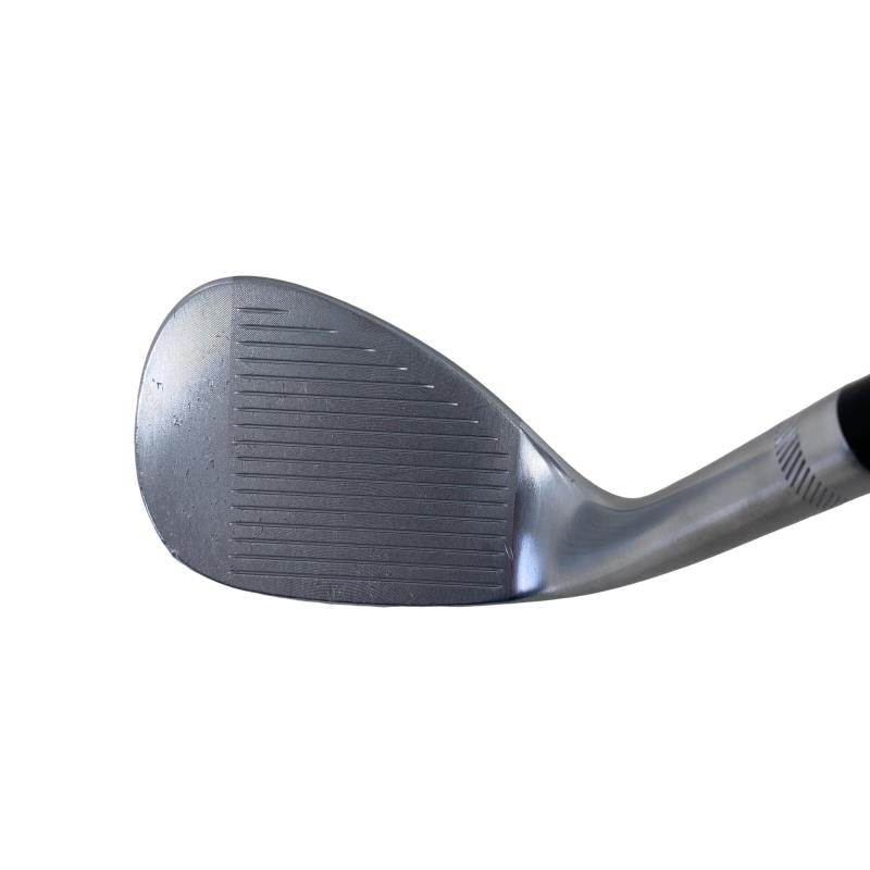 �u�n�j�d�x�@�r�o�h�m�@�l�h�k�k�d�c�@�r�l�S�@�c�A�[�N�����@�T�W°�^�P�Q°