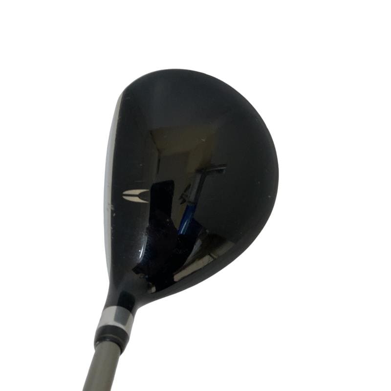 �f�m�@�T�O�Q�@�g�h�s�@�T�v�@���f�B�[�X