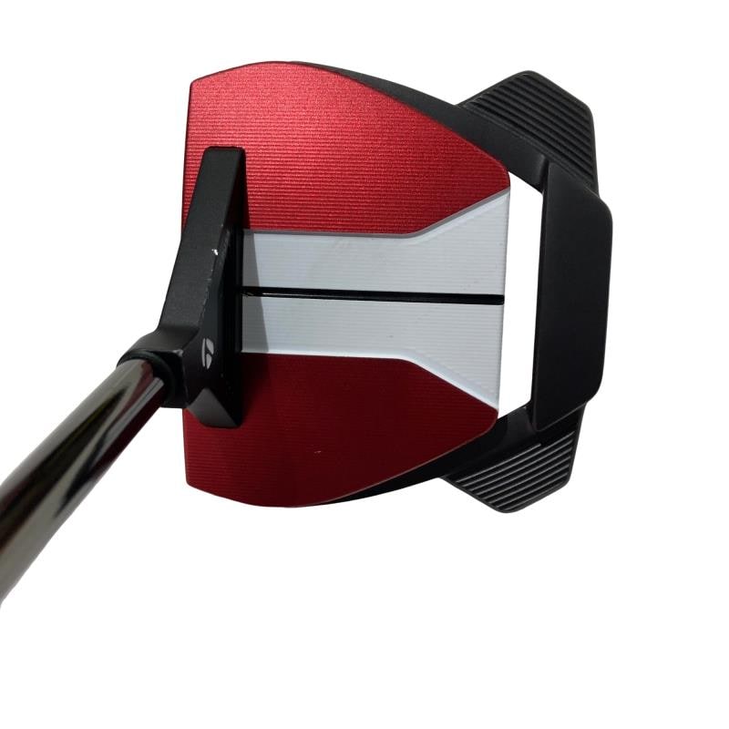 r@fs@sqtrr@qdc@slQ@RSC`