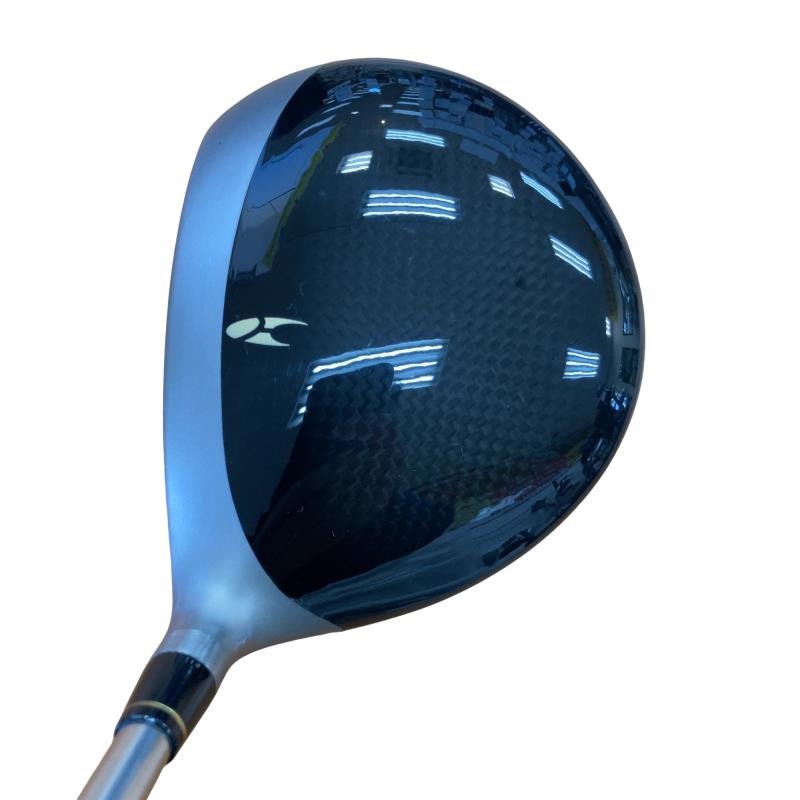 �s�������@�l���������@�l�f�S�P�O�@�P�O�D�T°