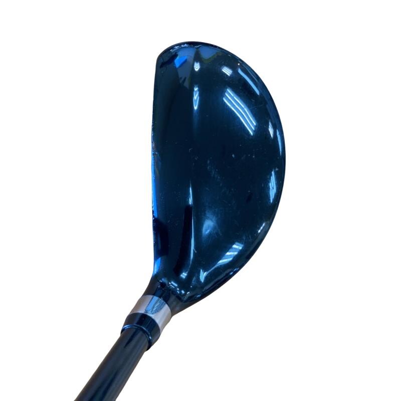 �`�w�d�k�i�Q�O�P�O�j�@�Q�R°