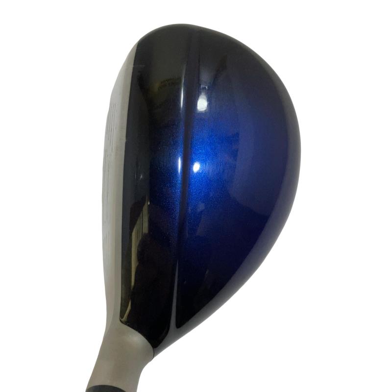 �w�w�h�n�i�Q�O�Q�O�j�@�g�T