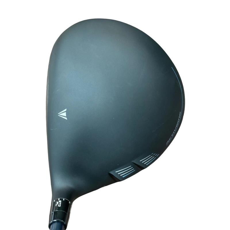 �w�w�h�n�i�Q�O�Q�U�j�@�v���X�@�P�O�D�T°