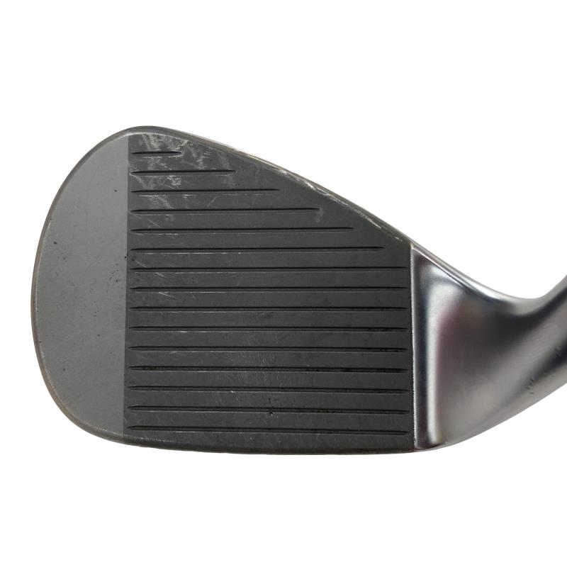 i`vr@enqfdciQOQRj@NbL@SW°^PO°